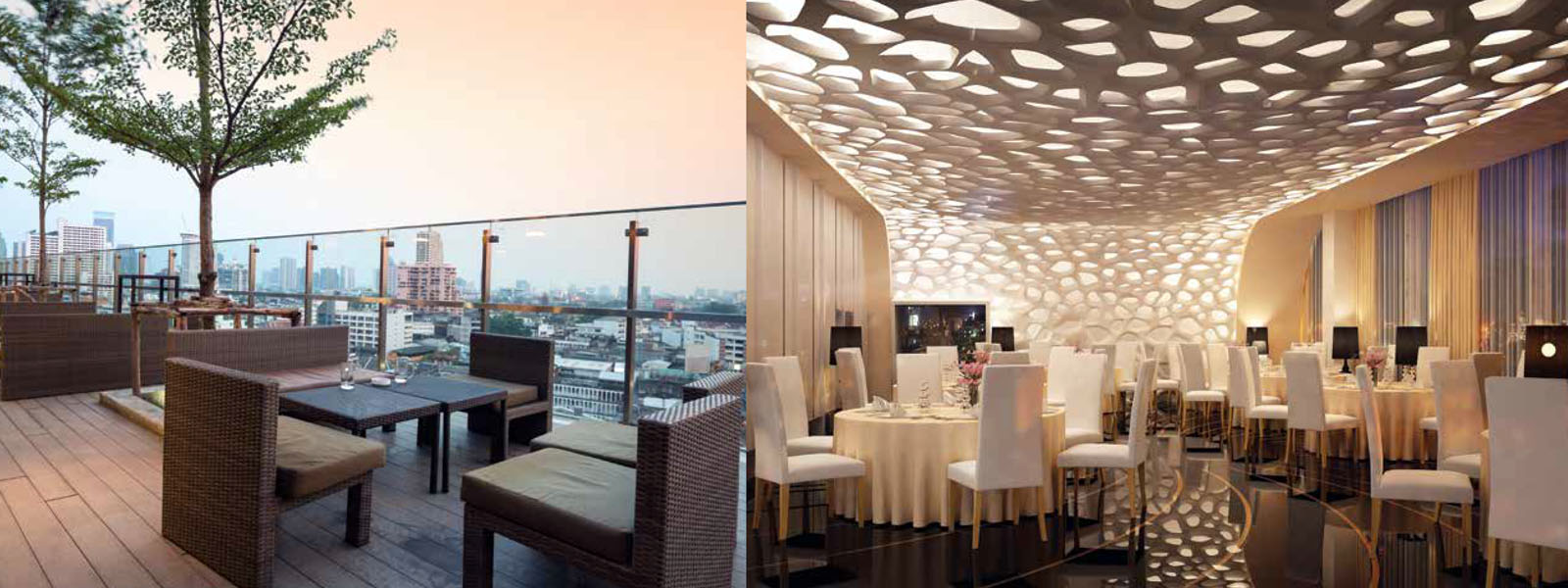 83 Metro Street Gurgaon